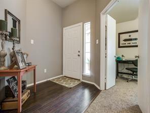 Building Photo - 1701 Heron Dr