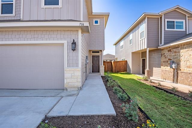 Foto del edificio - 720 Wheatfield Dr