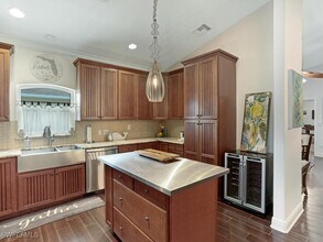 Building Photo - 783 92nd Ave N