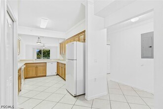 Building Photo - 8251 Pathfinder Loop