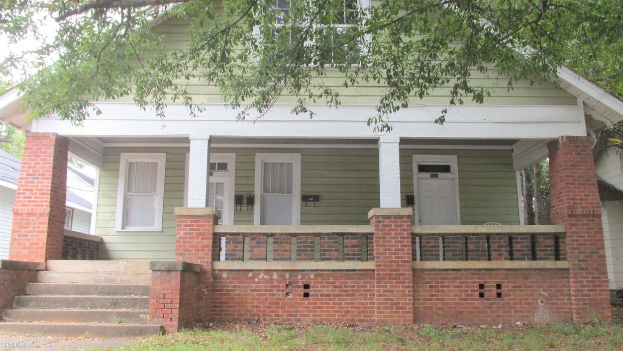 Primary Photo - 1731 W 2nd St