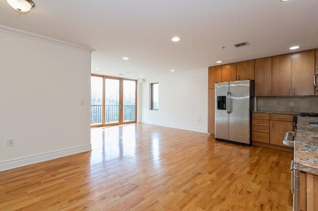 Foto del edificio - 17 Meadow Rd
