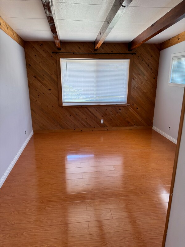 Foto del edificio - 260 Arnett Ave
