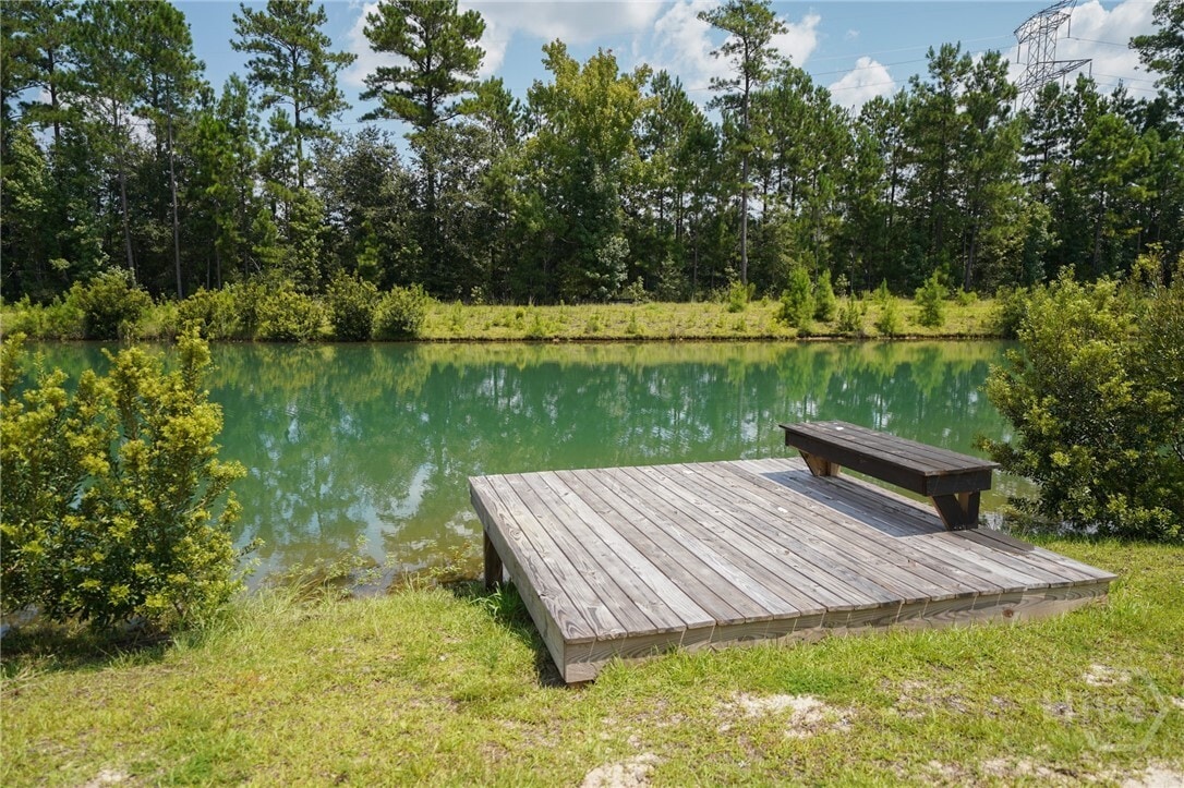 Building Photo - 107 Elbow Cay Ct