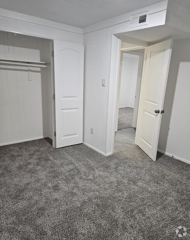 Apartments For Rent in Mabank, TX 74 Rentals