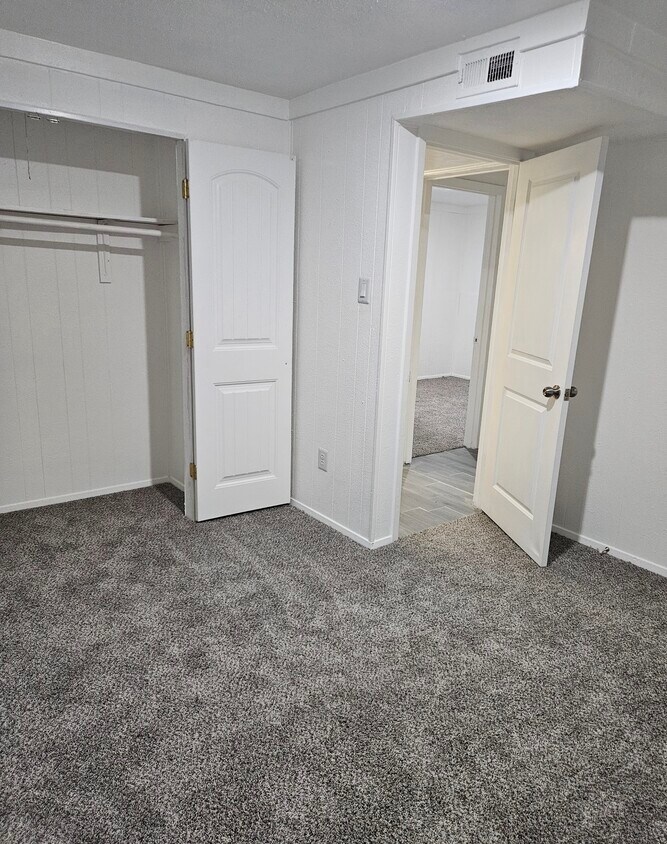 118 Totem Pole St, Mabank, TX 75156 House Rental in Mabank, TX