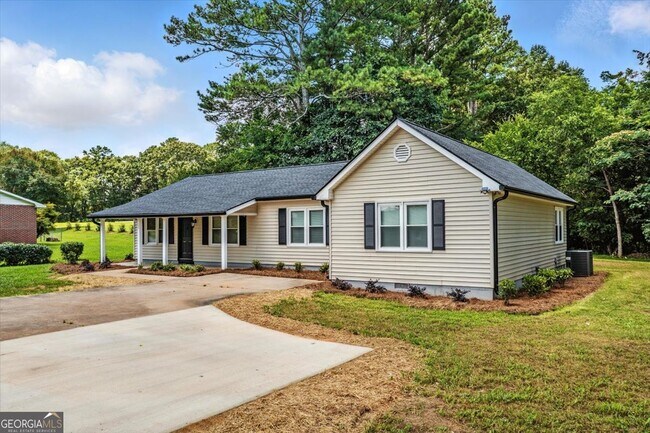 Foto del edificio - 158 Sproull Rd SE