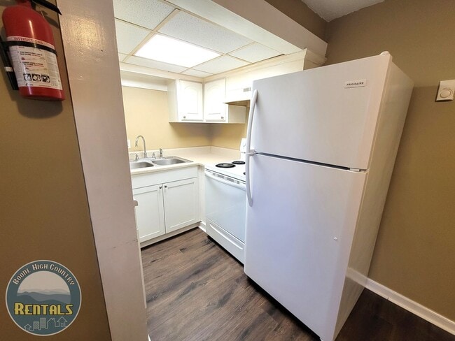 Foto del edificio - 1489 Brown's Chapel Rd