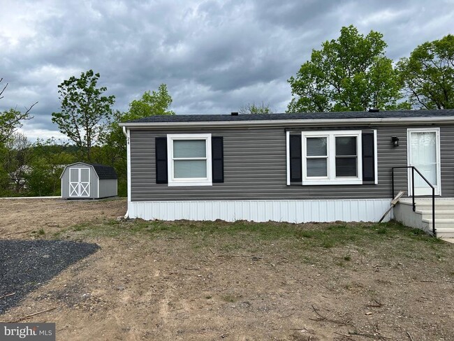 Building Photo - 24 Dugan Ct