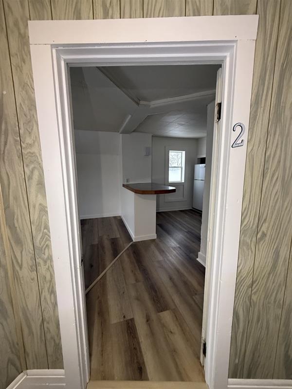 Foto del edificio - 514 E Eighth St