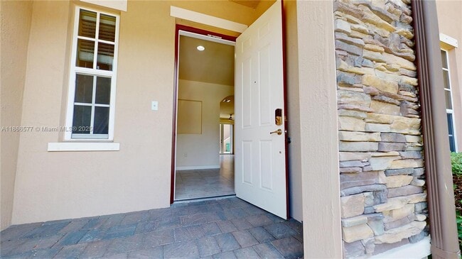Foto del edificio - 9391 SW 171st Ave