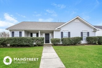 Building Photo - 3612 Markham Rd