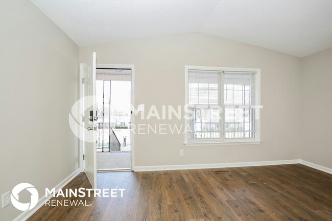 Building Photo - 4804 Shady Pine Dr