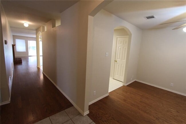 Building Photo - 226 Schaefer Blvd