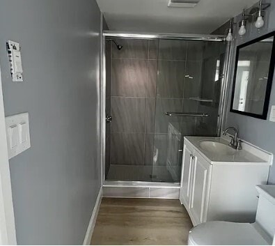 Building Photo - 5 Willet St