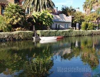 Building Photo - 437 Carroll Canal