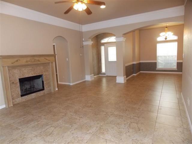 Building Photo - 3620 Grayson Ln