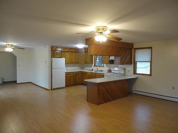 Building Photo - 1313 Burden Lake Rd, Averill Park, NY 12018