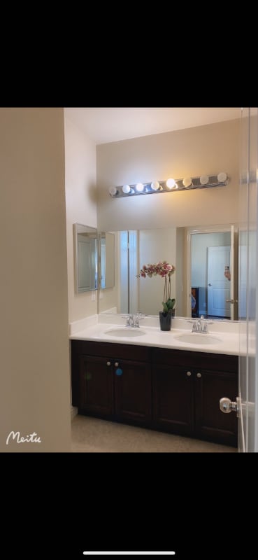 Photo - 13720 Hunters Run Ct House