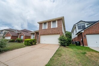 Building Photo - 13432 Moscow Trail