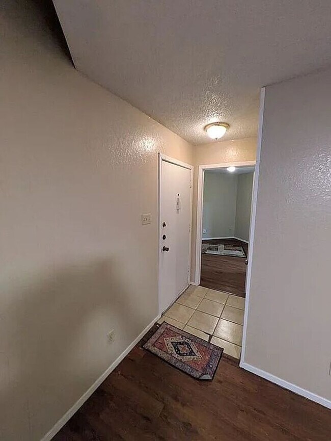 Foto del edificio - 1608 Pecan Chase Cir