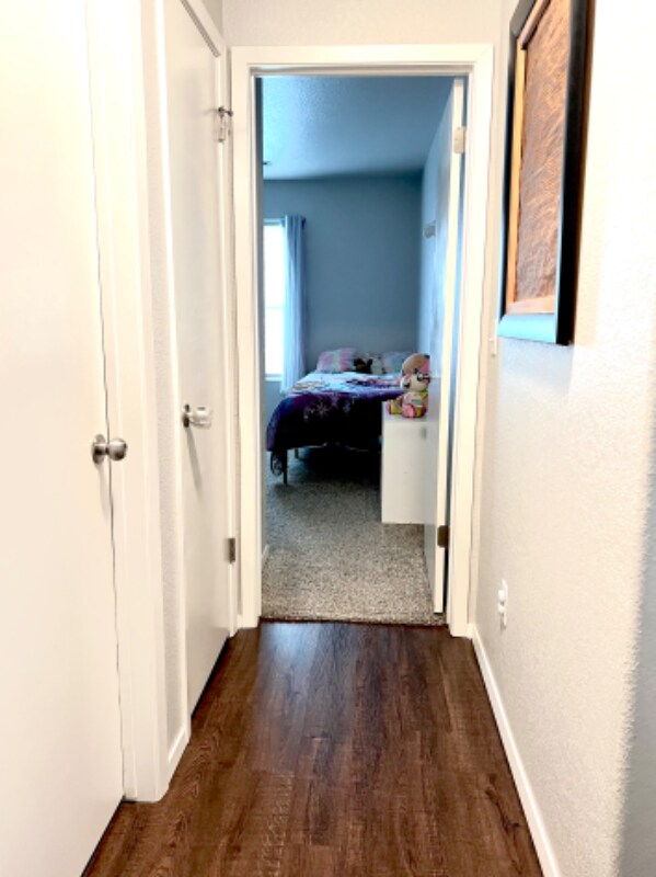 Foto del edificio - 1460 General Marmaduke Dr