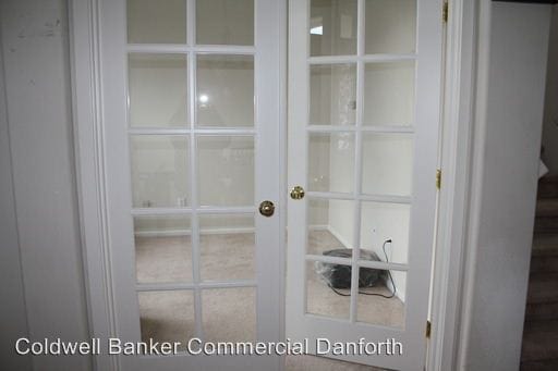 Building Photo - 6337 61st St W