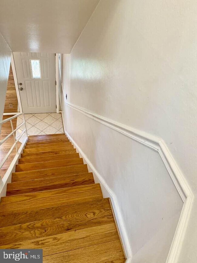 Foto del edificio - 2525 Colebrooke Dr