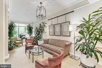 Building Photo - 2100 Langston Blvd.