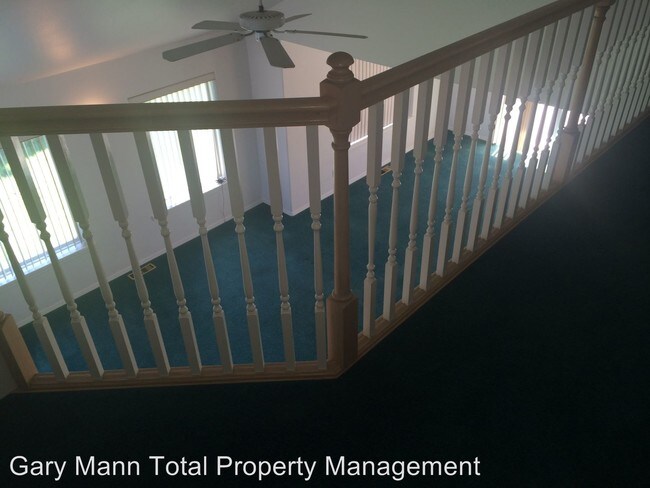 Foto del edificio - 9561 Goodrich Rd SE