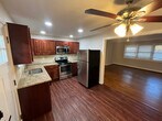 Primary Photo - 217 W Cuthbert Blvd