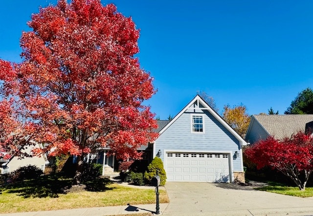 Foto principal - 50 Grove End Rd