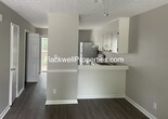 Foto principal - Renovated Townhome convenient to 985, Gain...