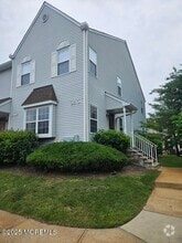 Building Photo - 3501 Scarecrow Ct