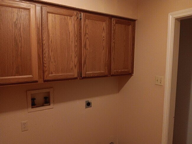 Foto del edificio - 807 Timberline Ct