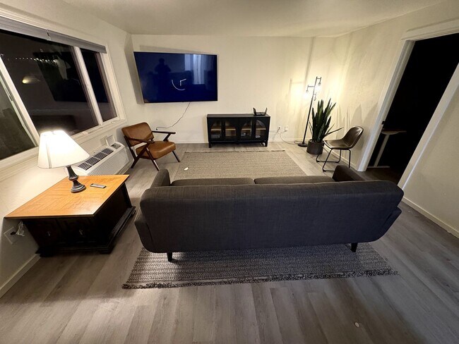 Foto del edificio - 720 N 10th St