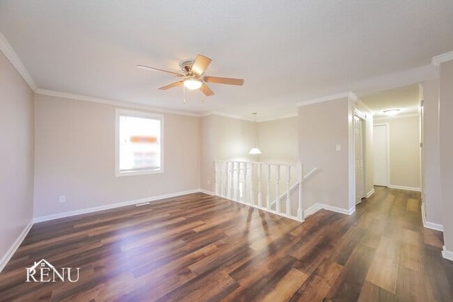 Building Photo - 129 Coronado Rd