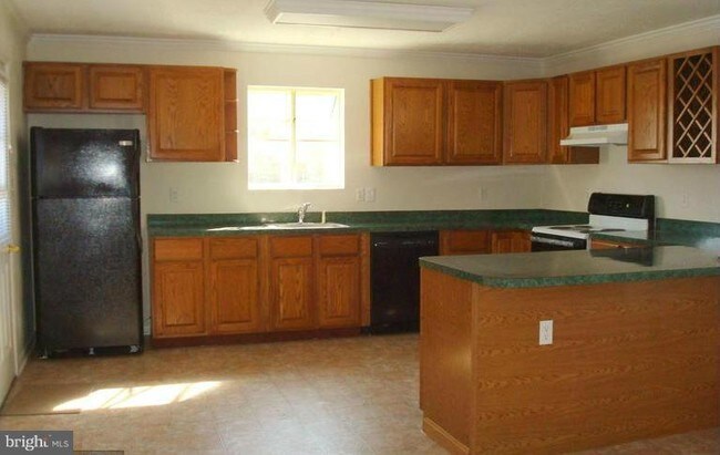 Foto del edificio - 8925 Greenwood Ave