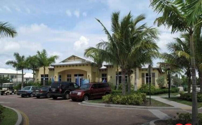 Building Photo - 1995 Marsh Harbor Dr