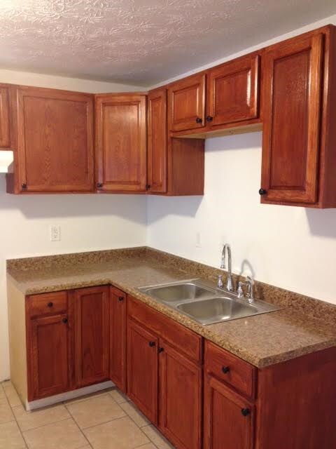 Building Photo - 3170 Allison Ave