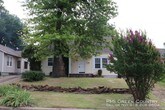 Primary Photo - 1419 S. DELAWARE PL.