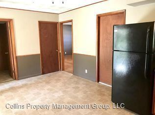 Building Photo - 3 br, 1.5 bath House - 2230 N Nias