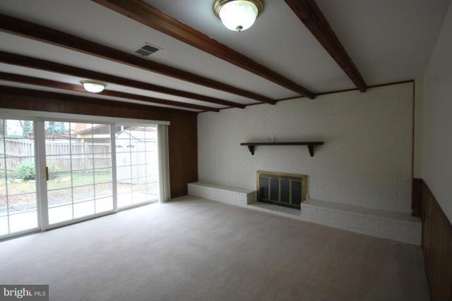 Building Photo - 8600 Queen Elizabeth Blvd