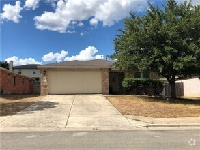 Building Photo - 126 Salado Dr