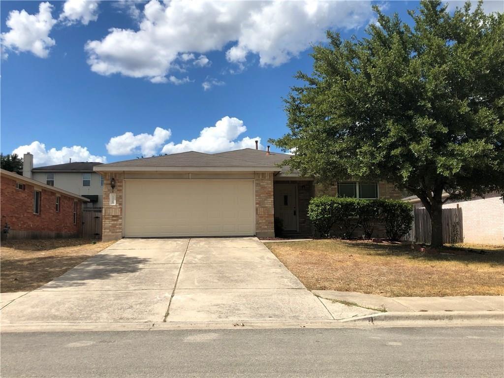 Primary Photo - 126 Salado Dr
