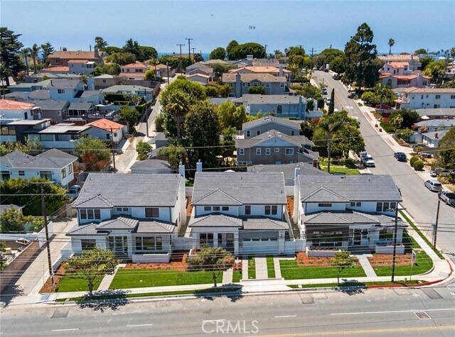 Foto del edificio - 1011 S Prospect Ave