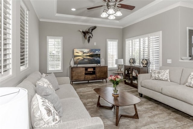 Building Photo - 28470 Rodgers Dr