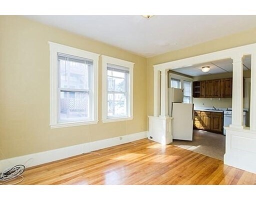 Foto del edificio - 34 Titcomb St