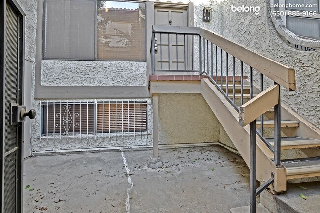 Building Photo - 20224 Sherman Way