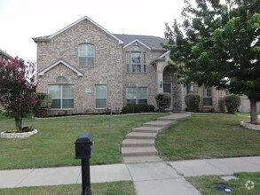 Building Photo - 5804 Coral Ridge Ct